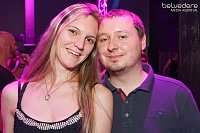Party im Jugendclubhaus in Nordhausen - der Samstag Bild: Party im Jugendclubhaus in Nordhausen - der Samstag
