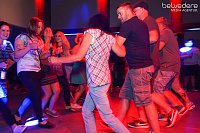 Party im Jugendclubhaus in Nordhausen - der Samstag Bild: Party im Jugendclubhaus in Nordhausen - der Samstag