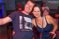 Party im Jugendclubhaus in Nordhausen - der Samstag Bild: Party im Jugendclubhaus in Nordhausen - der Samstag