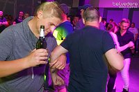 Party im Jugendclubhaus in Nordhausen - der Samstag Bild: Party im Jugendclubhaus in Nordhausen - der Samstag