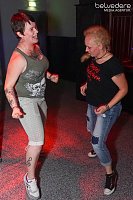 Party im Jugendclubhaus in Nordhausen - der Samstag Bild: Party im Jugendclubhaus in Nordhausen - der Samstag