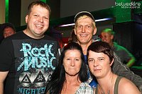 Party im Jugendclubhaus in Nordhausen - der Samstag Bild: Party im Jugendclubhaus in Nordhausen - der Samstag