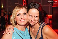 Party im Jugendclubhaus in Nordhausen - der Samstag Bild: Party im Jugendclubhaus in Nordhausen - der Samstag