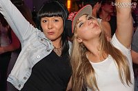 Party im Jugendclubhaus in Nordhausen - der Samstag Bild: Party im Jugendclubhaus in Nordhausen - der Samstag