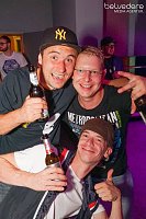 Party im Jugendclubhaus in Nordhausen - der Samstag Bild: Party im Jugendclubhaus in Nordhausen - der Samstag