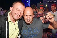Party im Jugendclubhaus in Nordhausen - der Samstag Bild: Party im Jugendclubhaus in Nordhausen - der Samstag