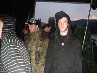 Bild: Rock am Teich