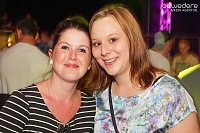 Party im Jugendclubhaus in Nordhausen - der Samstag Bild: Party im Jugendclubhaus in Nordhausen - der Samstag