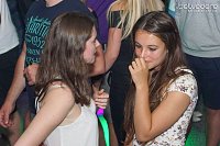 Party im Jugendclubhaus in Nordhausen - der Samstag Bild: Party im Jugendclubhaus in Nordhausen - der Samstag