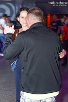 Party im Jugendclubhaus in Nordhausen - der Samstag Bild: Party im Jugendclubhaus in Nordhausen - der Samstag