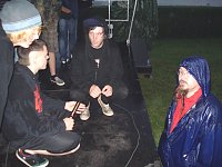 Bild: Rock am Teich