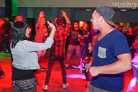 Party im Jugendclubhaus in Nordhausen - der Samstag Bild: Party im Jugendclubhaus in Nordhausen - der Samstag