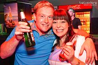 Party im Jugendclubhaus in Nordhausen - der Samstag Bild: Party im Jugendclubhaus in Nordhausen - der Samstag