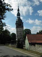 Ein gelungenes Fest dank vieler fleißiger Helfer Bild: Ein gelungenes Fest dank vieler fleißiger Helfer