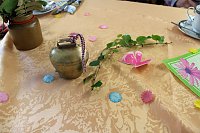 Ab Sommerfest besser findbar Bild: Ab Sommerfest besser findbar