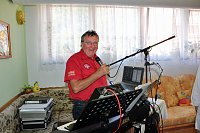 Ab Sommerfest besser findbar Bild: Ab Sommerfest besser findbar