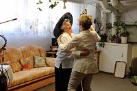 Ab Sommerfest besser findbar Bild: Ab Sommerfest besser findbar