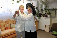 Ab Sommerfest besser findbar Bild: Ab Sommerfest besser findbar
