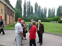 Bergmanns- und Familientag Bild: Bergmanns- und Familientag