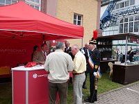 Bergmanns- und Familientag Bild: Bergmanns- und Familientag