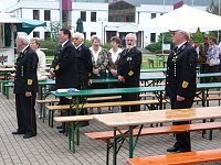 Bergmanns- und Familientag Bild: Bergmanns- und Familientag