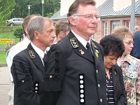 Bergmanns- und Familientag Bild: Bergmanns- und Familientag