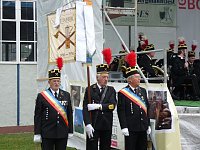 Bergmanns- und Familientag Bild: Bergmanns- und Familientag