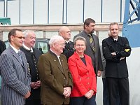 Bergmanns- und Familientag Bild: Bergmanns- und Familientag