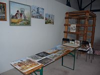 Bergmanns- und Familientag Bild: Bergmanns- und Familientag