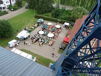 Bergmanns- und Familientag Bild: Bergmanns- und Familientag