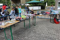 Bild: Manfred Kie&szlig;ling 512 - 25.600 m