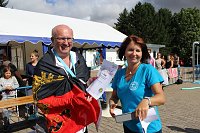 Bild: Manfred Kie&szlig;ling 512 - 25.600 m