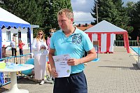 Bild: Manfred Kie&szlig;ling 512 - 25.600 m