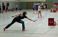 Mini-Mannschaftsturnier in Sondershausen Bild: Mini-Mannschaftsturnier in Sondershausen