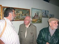 Bergmanns- und Familientag Bild: Bergmanns- und Familientag