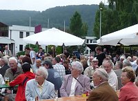 Bergmanns- und Familientag Bild: Bergmanns- und Familientag