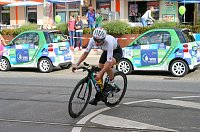 Triathlon-Wochenende in Nordhausen Bild: Triathlon-Wochenende in Nordhausen