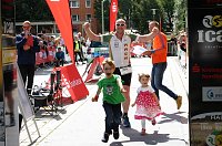 Triathlon-Wochenende in Nordhausen Bild: Triathlon-Wochenende in Nordhausen