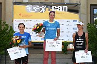 Triathlon-Wochenende in Nordhausen Bild: Triathlon-Wochenende in Nordhausen