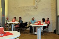 Bild: Jahresempfang der SPD Kyffh&auml;userkreis