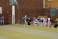 Bild: Kreisjugendspiele er&ouml;ffnet