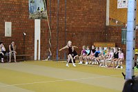 Bild: Kreisjugendspiele er&ouml;ffnet