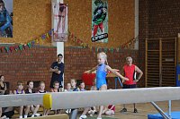 Bild: Kreisjugendspiele er&ouml;ffnet