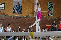 Bild: Kreisjugendspiele er&ouml;ffnet