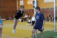 Bild: Kreisjugendspiele er&ouml;ffnet