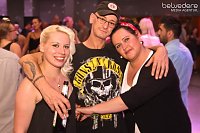 Party im Jugendclubhaus in Nordhausen - der Samstag Bild: Party im Jugendclubhaus in Nordhausen - der Samstag