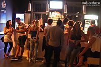 Party im Jugendclubhaus in Nordhausen - der Samstag Bild: Party im Jugendclubhaus in Nordhausen - der Samstag