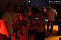 Party im Jugendclubhaus in Nordhausen - der Samstag Bild: Party im Jugendclubhaus in Nordhausen - der Samstag