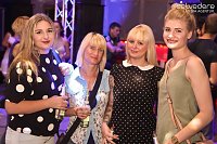 Party im Jugendclubhaus in Nordhausen - der Samstag Bild: Party im Jugendclubhaus in Nordhausen - der Samstag