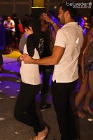 Party im Jugendclubhaus in Nordhausen - der Samstag Bild: Party im Jugendclubhaus in Nordhausen - der Samstag